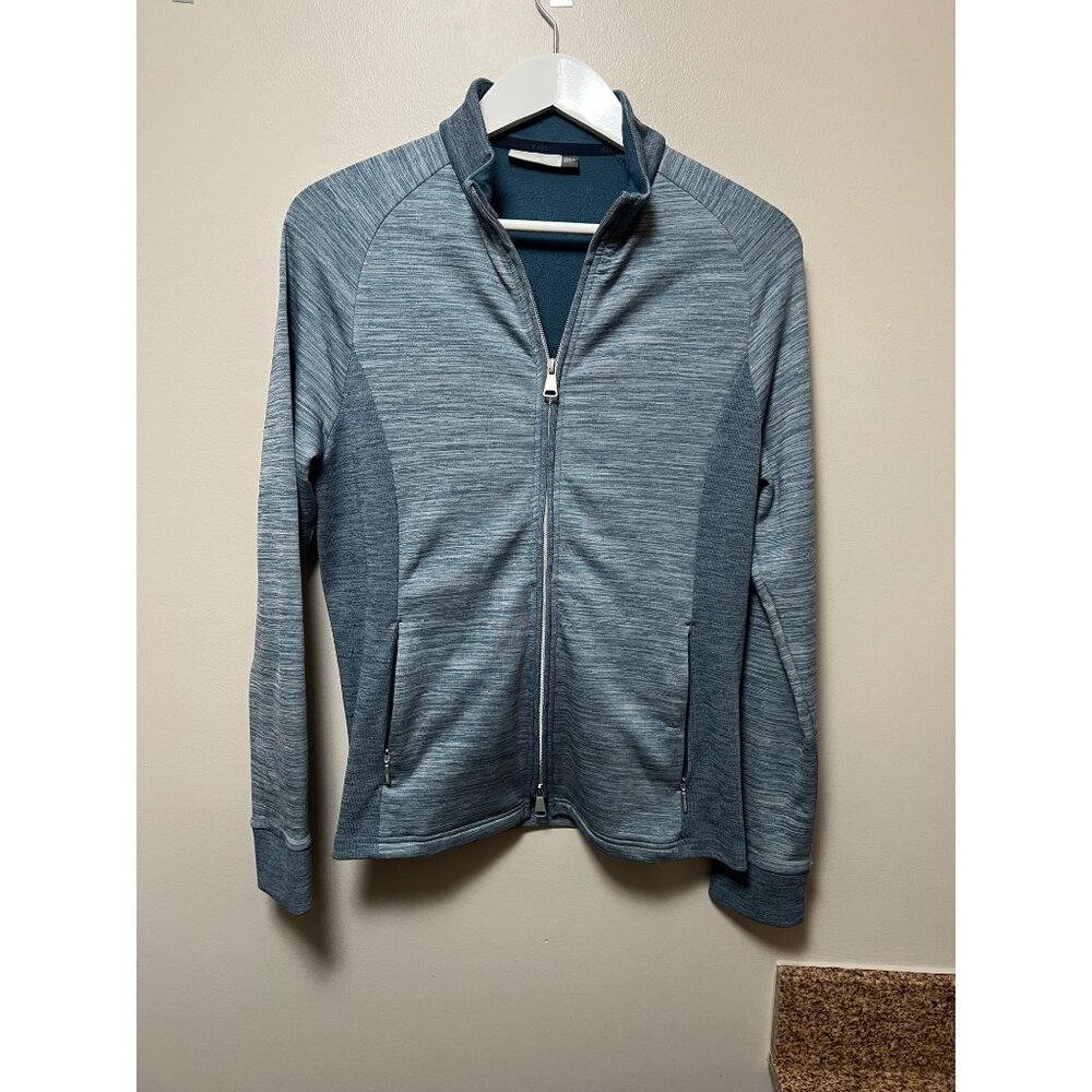 KJUS Women’s Jacket -‎ Size L